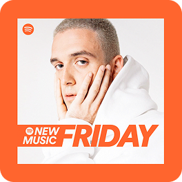 Today’s Top Hits